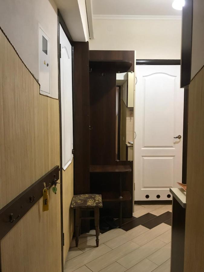 Львів Центр Міста Apartment In The Center Of Lviv Поруч Громадська Парковка Ngoại thất bức ảnh